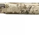 A5 SWEET SIXTEEN Shotguns Semi Auto 1 A5 SWEET SIXTEEN