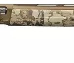 A5 WICKED WING SWEET SIXTEEN Shotguns Semi Auto 2 A5 WICKED WING SWEET SIXTEEN