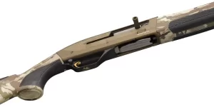 MAXUS II WICKED WING Shotguns Semi Auto 5 MAXUS II WICKED WING SKU 011751205