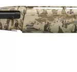 GOLD LIGHT FIELD Shotguns Semi Auto 2 GOLD LIGHT FIELD