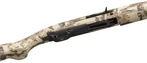 GOLD LIGHT FIELD Shotguns Semi Auto 5 GOLD LIGHT FIELD SKU 011295113