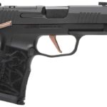 P365-XL COMP ROSE Handguns Semi Auto 1 P365-XL COMP ROSE