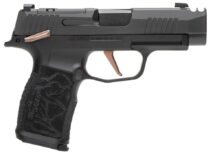 P365-XL COMP ROSE Handguns Semi Auto 3 P365-XL COMP ROSE