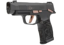 P365-XL COMP ROSE Handguns Semi Auto 6 63c184d3898c1930f46ee54fcbb9783027a2e86e3500b