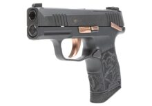 P365-380 ROSE Handguns Semi Auto 6 63c186524a6e911ae97617eb7e9b0f8e6e6011017ee19
