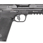 M&P 5.7 MANUAL THUMB SAFETY Handguns Semi Auto 1 M&P 5.7 MANUAL THUMB SAFETY