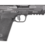 M&P 5.7 NO MANUAL SAFETY Handguns Semi Auto 1 M&P 5.7 NO MANUAL SAFETY