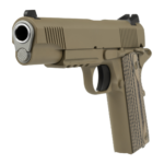 1911 RAIDER B45R Handguns Semi Auto 6 63c822aa3b746e2cbcef0bb01ed214525b8aee197685e