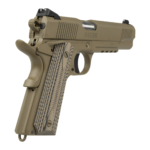 1911 RAIDER B45R Handguns Semi Auto 7 63c822aecc9a79fc24ec7b4c4a26aa655cc6f12a57823