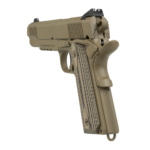 1911 RAIDER B45R Handguns Semi Auto 8 63c822b64f8b24bb42ac8ab2fc816c7e821a6dbf17fb1