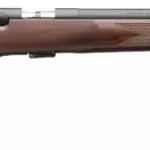 T-BOLT TARGET SR Rifles Bolt Action 2 T-BOLT TARGET SR