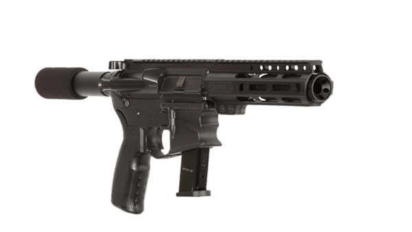 BAR9 4" SKU BAR9BS4BSC BAR9 4" SKU BAR9BS4BSC