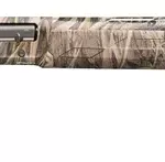 A5 Shotguns Semi Auto 2 A5