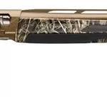 MAXUS II WICKED WING Shotguns Semi Auto 2 MAXUS II WICKED WING