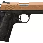 1911 BLACK LABEL Handguns Semi Auto 1 1911 BLACK LABEL