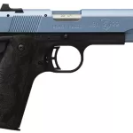 1911 BLACK LABEL Handguns Semi Auto 1 1911 BLACK LABEL