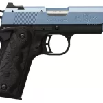 1911 BLACK LABEL Handguns Semi Auto 1 1911 BLACK LABEL