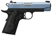 1911 BLACK LABEL Handguns Semi Auto 3 1911 BLACK LABEL