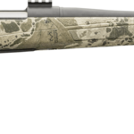 CASCADE XT Rifles Bolt Action 1 CASCADE XT