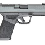 HELLCAT PRO OSP Handguns Semi Auto 1 HELLCAT PRO OSP