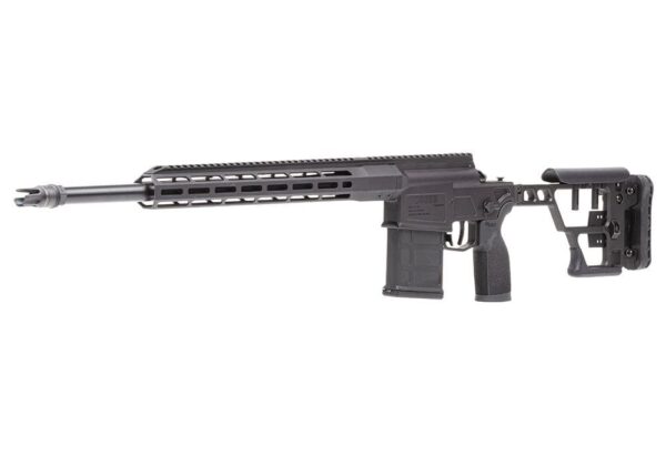 643eaffb09a1d385b213384096a5143b20a794bff9012 SIG CROSS Rifles Bolt Action