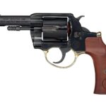 BIG BOY GUNFIGHTER Handguns Revolver 2 BIG BOY GUNFIGHTER