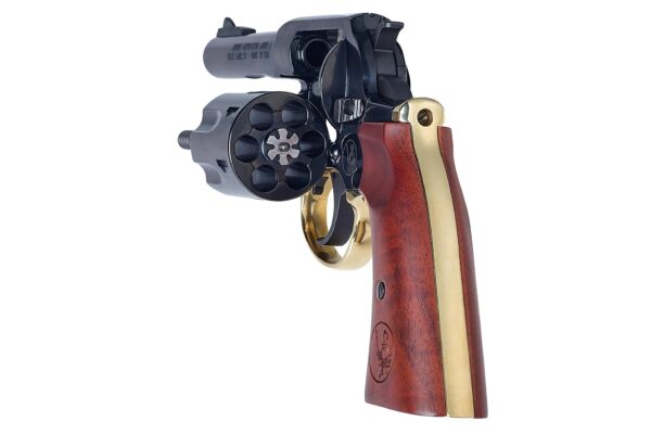 BIG BOY GUNFIGHTER Handguns BIG BOY GUNFIGHTER Handguns