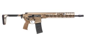 SIG SAUER MCX SPEAR LT RIFLE Rifles 2 SIG SAUER MCX SPEAR LT RIFLE for sale