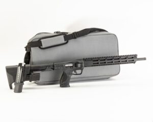 SMITH & WESSON FPC Rifles 3 SMITH & WESSON FPC for sale