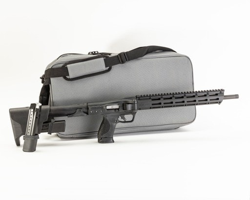 SMITH & WESSON FPC for sale SMITH & WESSON FPC for sale