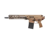 SIG SAUER MCX SPEAR Handguns 3 SIG SAUER MCX SPEAR for sale