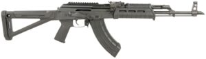 CENTURY ARMS CGR 7.62X39MM SEMI AUTOMATIC 30 ROUNDS 16.5 BARREL 3 CENTURY ARMS CGR for sale