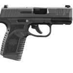 FN Reflex 9MM LUGER (9X19 PARA) SEMI AUTOMATIC 15 ROUNDS 3.3 BARREL 2 FN Reflex