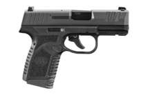 FN Reflex 9MM LUGER (9X19 PARA) SEMI AUTOMATIC 15 ROUNDS 3.3 BARREL 3 FN Reflex