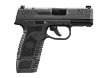 FN Reflex MRD 9MM LUGER (9X19 PARA) SEMI AUTOMATIC 15 ROUNDS 3.3 BARREL 3 FN Reflex MRD