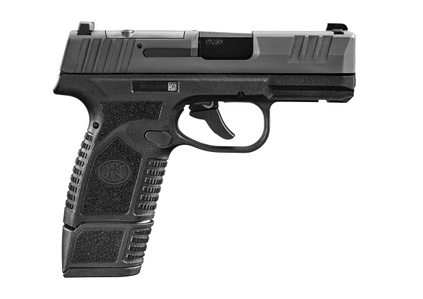 FN Reflex MRD FN Reflex MRD