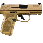 FN Reflex MRD Handguns 1 FN Reflex MRD for sale