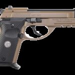 GIRSAN MC 14T SOLUTION .380 ACP DOUBLE SINGLE 13 ROUNDS 3.81 BARREL 1 GIRSAN MC 14T SOLUTION for sale