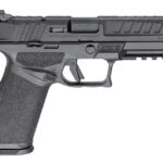 SPRINGFIELD ARMORY ECHELON 9MM LUGER (9X19 PARA) STRIKER 20 ROUNDS 4.5 BARREL 1 SPRINGFIELD ARMORY ECHELON for sale