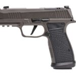 SIG SAUER P365 LEGION 9MM LUGER (9X19 PARA) STRIKER 17 ROUNDS 3.1 BARREL 2 SIG SAUER P365 LEGION for sale