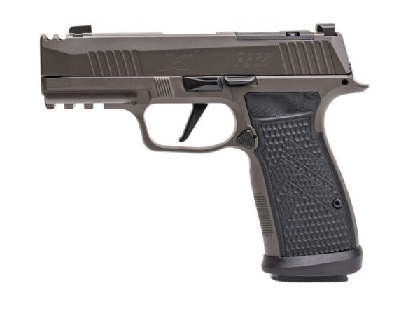 SIG SAUER P365 LEGION for sale SIG SAUER P365 LEGION for sale