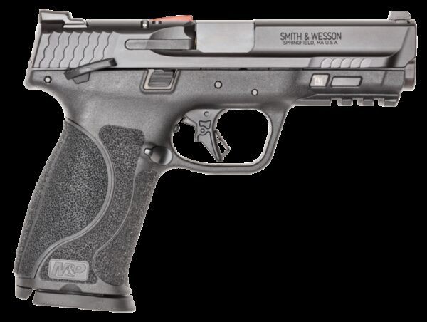 SMITH & WESSON M&P9 M2.0 *CA COMPLIANT* for sale SMITH & WESSON M&P9 M2.0 *CA COMPLIANT* for sale