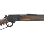 MARLIN 1894 CLASSIC Rifles 2 MARLIN 1894 CLASSIC for sale