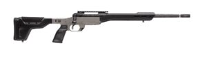 SAVAGE ARMS 110 ULTRALITE ELITE 6.5MM CREEDMOOR BOLT ACTION 3 ROUNDS 18 BARREL 3 SAVAGE ARMS 110 ULTRALITE ELITE