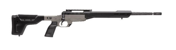 SAVAGE ARMS 110 ULTRALITE ELITE SAVAGE ARMS 110 ULTRALITE ELITE