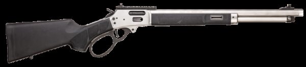 SMITH & WESSON MODEL 1854 (SYNTHETIC) for sale SMITH & WESSON MODEL 1854 (SYNTHETIC) for sale