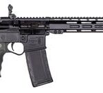 ET ARMS INC. OMEGA-15 5.56 16" BARREL 15" MLOK HANDGUARD 30-ROUNDS 1 ET ARMS INC. OMEGA-15 5.56 16" BARREL 15" MLOK HANDGUARD 30-ROUNDS