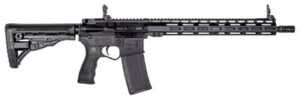 ET ARMS INC. OMEGA-15 5.56 16" BARREL 15" MLOK HANDGUARD 30-ROUNDS 3 ET ARMS INC. OMEGA-15 5.56 16" BARREL 15" MLOK HANDGUARD 30-ROUNDS