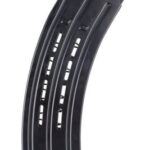 G-FORCE OEM MAGAZINE 12 GA 10-ROUNDS