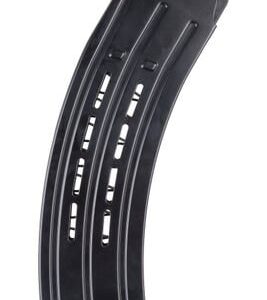 G-FORCE OEM MAGAZINE 12 GA 10-ROUNDS